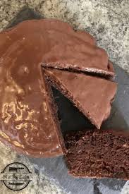 Slimming World Diet Coke Chocolate Cake Bake Matt S Cafe Recipe Slimming World Desserts Slimming World Cake Slimming World Puddings