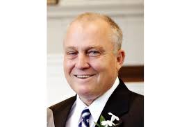 Gary Markert Obituary (1952