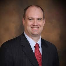 Yesterday, the Supreme Court of Appeals admitted a bunch of new lawyers to  practice in West Virginia, and I realized it was 20 years to the day that I  was sworn in.