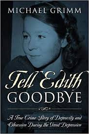 Murder In The Fourth Corner