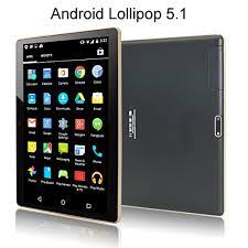 2016 New 9 6 Octacore Tablet Phone With Android Lollipop 5 1 Ips 1280 800 Display Gps Bluetooth Dual Sim Unlocked Worldwide Tablet Phone Dual Sim Tablet