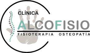 Descuento Fisioterapia Alcobendas