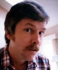 Benedict Kelley's Instagram, Twitter & Facebook