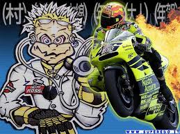 Trimksh utk semua teman dan sahabat yang sdh like profil kartu rossi ditunggu pesanannya ya. Valentino Rossi Cartoon Photography Wallpapers Wallpaper Cave