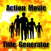 Action Movie Title Generator Apps On Google Play Prepare to be quadruple terminated. google play