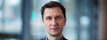 Dell EMC får ny topchef i Danmark: Bliver femte direktør for den danske  Dell-forretning på syv år