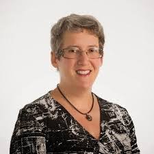 The Merit of Her Work: Q&A with Illustrious Animator Nancy Beiman