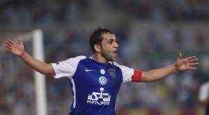 نادي الهلال السعودي محمد شلهوب. ÙˆÙØ§Ø© Ù…Ø­Ù…Ø¯ Ø§Ù„Ø´Ù„Ù‡ÙˆØ¨ Ù„Ø§Ø¹Ø¨ Ø§Ù„Ù‡Ù„Ø§Ù„ Ø§Ù„Ø³Ø¹ÙˆØ¯ÙŠ Ø§Ù„Ø³Ø§Ø¨Ù‚ Ø§Ù„ÙŠÙˆÙ… Ø­Ù‚ÙŠÙ‚Ø© Ø§Ù„Ø®Ø¨Ø± Ù†Ø¨Ø£ Ø®Ø§Ù…