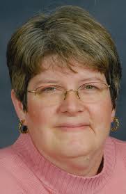 Obituary for Linda Sue Grosjean