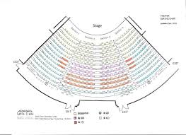 seating chart mccarthy related keywords suggestions