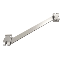 Pegasus Solar North South Bonding Jumper, PSR-NSJ ...