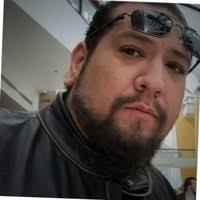 Edgar Daniel Ramos Email & Phone Number
