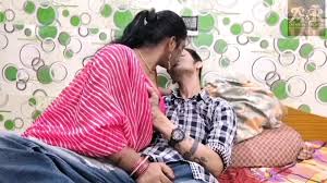 Karnataka Kannada Sex Porn Videos: XXX 2025, 7 | xHamster