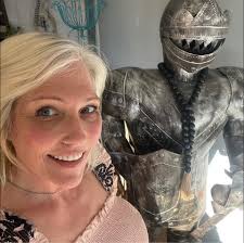 Get your Anti-bully Gang merch today!!! Antibullygang.com