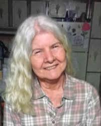 Nona "Sue" McCormick Obituary January 20, 2024