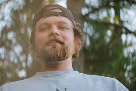 marcushague capturing me doing what i love @ Loch Raven Reservoir