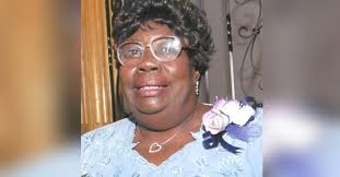 Mary Anetia Samuels Obituary