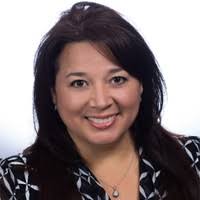 Valerie Moncada's Instagram, Twitter & Facebook