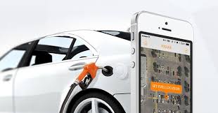 How To Develop An On Demand Fuel Delivery App Fueldeliveryapp Ondemand Android Application Development Mobile Application Development Mobile App Development