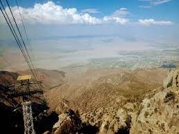 Print to pdf or jpg. Cactus To Clouds Hiking Guide Must Know Safety Info Exploring Wild