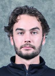 Neepawa Natives (MJHL) Player Register at hockeydb.com