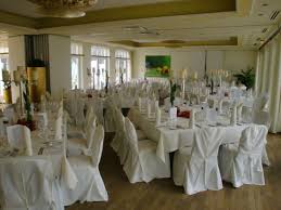 Romantische oper in drei aufzügen. Freischutz Schwerte Restaurant Bewertungen Telefonnummer Fotos Tripadvisor