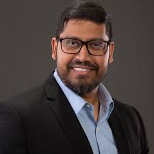 25 top operational excellence thought leaders 2024