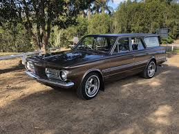 Image result for Regal Gold 1965 Chrysler