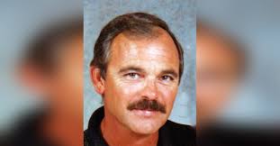 Obituary information for Richard Henry Kaufman