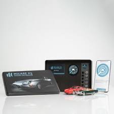 Where can i get a car alarm installed? Shop Micare Ps