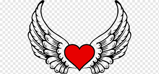 Search images from huge database containing over 620,000 coloring pages. Coloring Pages Png Images Pngwing
