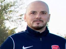 Fundraiser for Laura Perillo by Nicola Perillo : I progetti di Onofrio  Priore non devono fermarsi