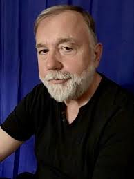 Cory Rocklen: Movies, TV, and Bio