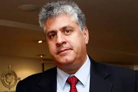 En firme la medida de aseguramiento contra el exsenador Iván Moreno