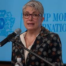 57-unit mixed-use development planned in Peekskill