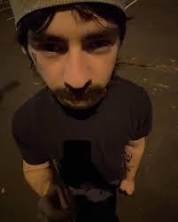 Ratatouille: New York subway dive bar edition