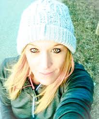 Kami Cain from Sandpoint High School