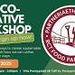 RCT Food Co-operative Workshop event image