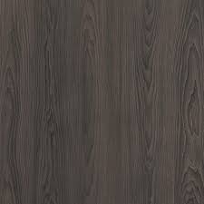 It looks much better when is actually tiled. Egger Feelwood Dark Brown Cape Elm Kayreed Board Timber