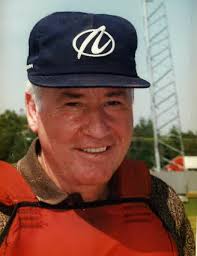 Obituary information for Mr. Earl Bruce Hannon