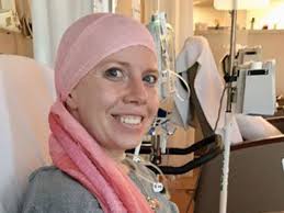 Fundraiser for Patrick Doty by Ken Tilghman : Andi and Patrick Expenses