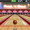 Pba pro bowling 2021 — is one of the most realistic bowling game simulators that will send you to the colorful world and make you a true professional in your field. 1