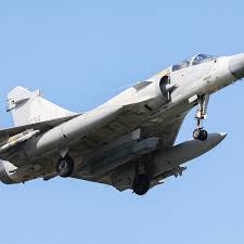 Taiwan reports surrounded by 153 Chinese military aircraft during drills