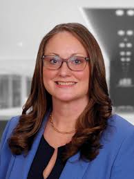 Team Members Archive