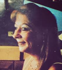 Search Linda Newman Obituaries and Funeral Services