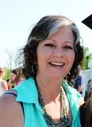 Former teacher at Watkins