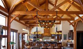 Maybe you would like to learn more about one of these? Texas Timber Frames Custom Homes Dream Home House Plans 39077