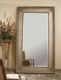 We did not find results for: Bassett Mirror Company Silver Leaf Beveled Rectangle Floor Mirror Antique Mirror Wall Mirror Wall Bedroom Rustic Wall Mirrors