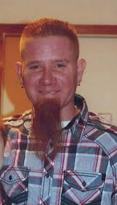 Obituary for Brian Lee Wissler