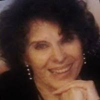 Gladys Pierson's Instagram, Twitter & Facebook